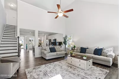 1121 Spincast Road, Southport, NC 28461 - Photo 13
