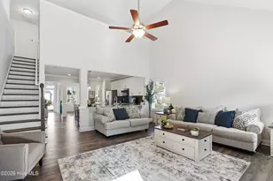 1121 Spincast Rd, Southport, NC 28461 - Photo 13