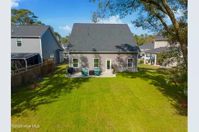 1121 Spincast Road, Southport, NC 28461 - Photo 33