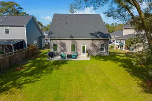 1121 Spincast Rd, Southport, NC 28461 - Photo 33