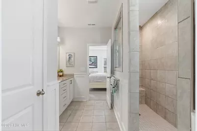 1121 Spincast Road, Southport, NC 28461 - Photo 19