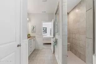 1121 Spincast Rd, Southport, NC 28461 - Photo 19