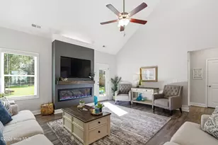 1121 Spincast Rd, Southport, NC 28461 - Photo 15