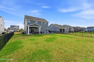 212 Green Lake Rd, Moyock, NC 27958 - Photo 29