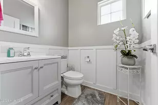 212 Green Lake Rd, Moyock, NC 27958 - Photo 19
