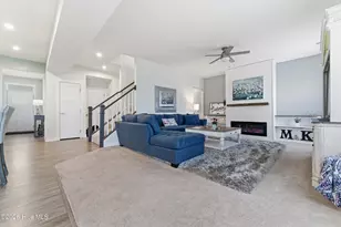 212 Green Lake Rd, Moyock, NC 27958 - Photo 9