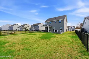 212 Green Lake Rd, Moyock, NC 27958 - Photo 31