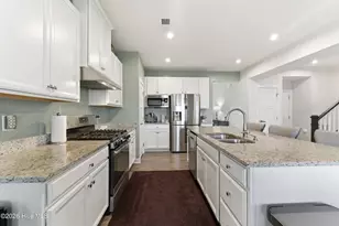 212 Green Lake Rd, Moyock, NC 27958 - Photo 13