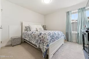 212 Green Lake Rd, Moyock, NC 27958 - Photo 25