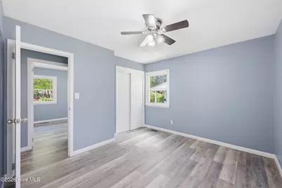 121 Bryan Boulevard, Havelock, NC 28532 - Photo 21