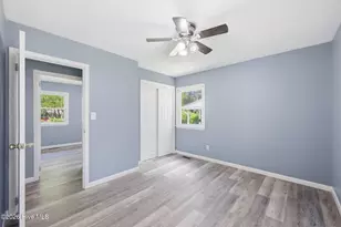 121 Bryan Blvd, Havelock, NC 28532 - Photo 21