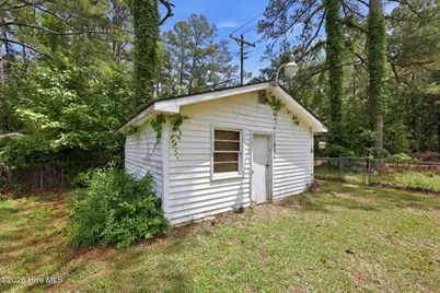 121 Bryan Boulevard, Havelock, NC 28532 - Photo 37