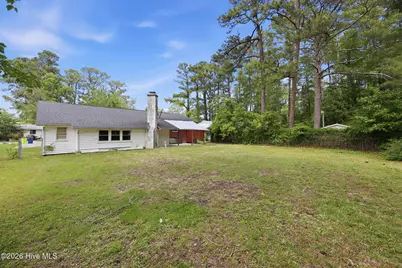 121 Bryan Boulevard, Havelock, NC 28532 - Photo 35