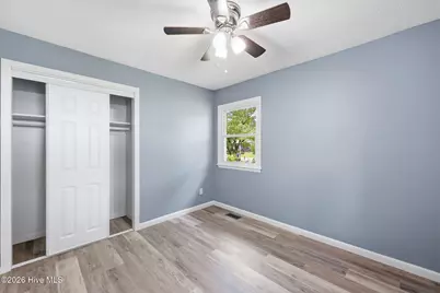 121 Bryan Boulevard, Havelock, NC 28532 - Photo 25