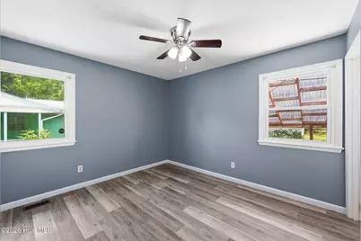 121 Bryan Boulevard, Havelock, NC 28532 - Photo 19