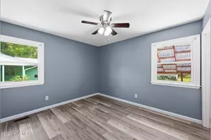 121 Bryan Blvd, Havelock, NC 28532 - Photo 19