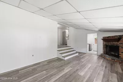 121 Bryan Boulevard, Havelock, NC 28532 - Photo 27