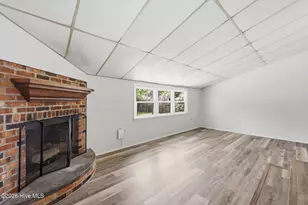 121 Bryan Blvd, Havelock, NC 28532 - Photo 15