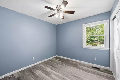 121 Bryan Boulevard, Havelock, NC 28532 - Photo 17