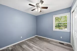 121 Bryan Blvd, Havelock, NC 28532 - Photo 17