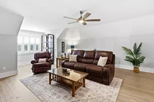 202 NE 64th St, Oak Island, NC 28465 - Photo 25