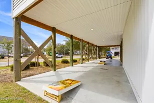 202 NE 64th St, Oak Island, NC 28465 - Photo 37