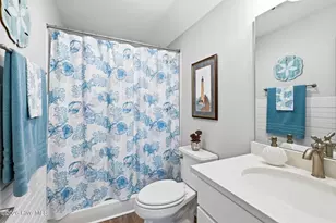 202 NE 64th St, Oak Island, NC 28465 - Photo 27