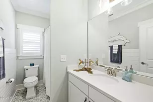 202 NE 64th St, Oak Island, NC 28465 - Photo 17