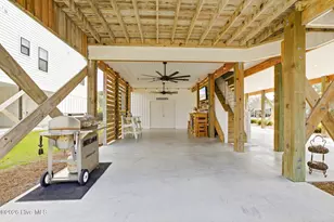 202 NE 64th St, Oak Island, NC 28465 - Photo 29