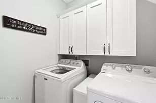 202 NE 64th St, Oak Island, NC 28465 - Photo 13