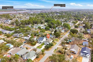 202 NE 64th St, Oak Island, NC 28465 - Photo 41
