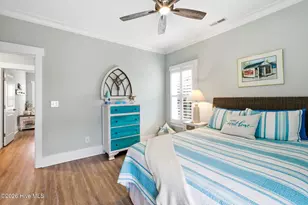 202 NE 64th St, Oak Island, NC 28465 - Photo 19