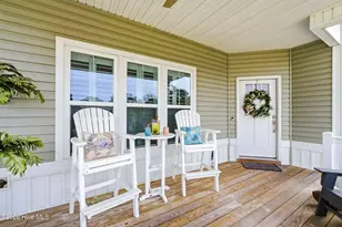 202 NE 64th St, Oak Island, NC 28465 - Photo 5
