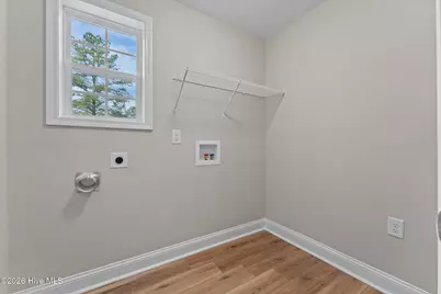 335 Adams Circle, Pinehurst, NC 28374 - Photo 27