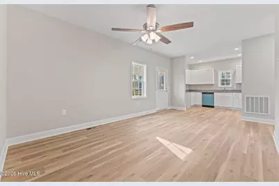 335 Adams Circle, Pinehurst, NC 28374 - Photo 15