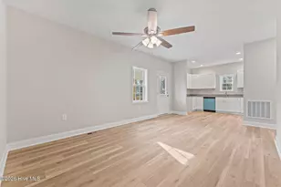335 Adams Cir, Pinehurst, NC 28374 - Photo 15