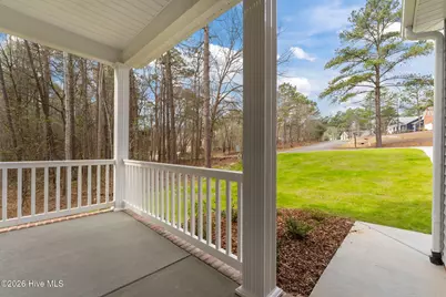 335 Adams Circle, Pinehurst, NC 28374 - Photo 9