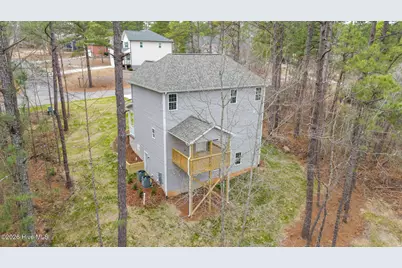 335 Adams Circle, Pinehurst, NC 28374 - Photo 53