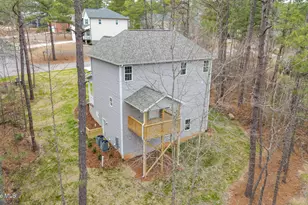 335 Adams Cir, Pinehurst, NC 28374 - Photo 53