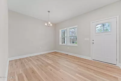 335 Adams Circle, Pinehurst, NC 28374 - Photo 13