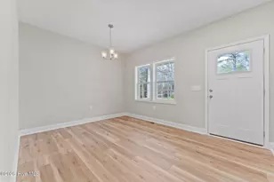 335 Adams Cir, Pinehurst, NC 28374 - Photo 13