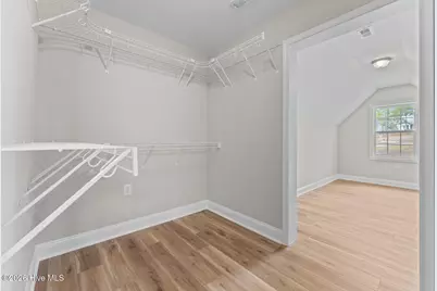 335 Adams Circle, Pinehurst, NC 28374 - Photo 37