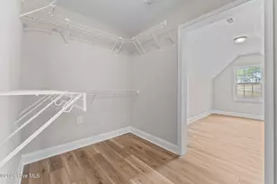 335 Adams Cir, Pinehurst, NC 28374 - Photo 37