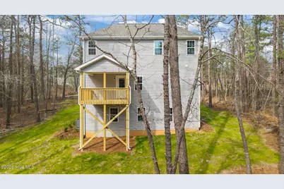 335 Adams Circle, Pinehurst, NC 28374 - Photo 55