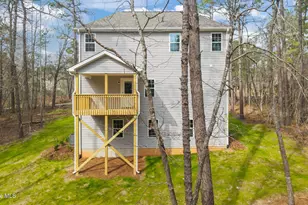 335 Adams Cir, Pinehurst, NC 28374 - Photo 55
