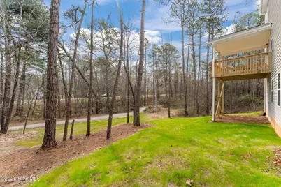 335 Adams Circle, Pinehurst, NC 28374 - Photo 49