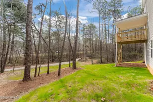 335 Adams Cir, Pinehurst, NC 28374 - Photo 49