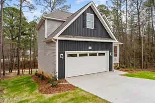 335 Adams Cir, Pinehurst, NC 28374 - Photo 5