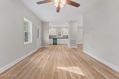 335 Adams Circle, Pinehurst, NC 28374 - Photo 21