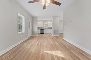 335 Adams Cir, Pinehurst, NC 28374 - Photo 21